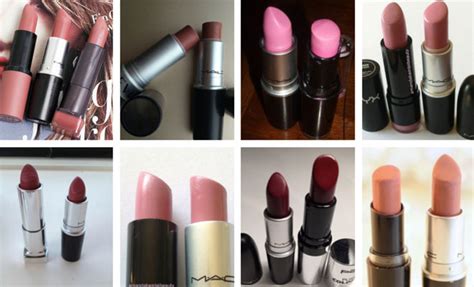 chanel liberte lipstick dupe|23 Awesome Dupes for Expensive Lipsticks .